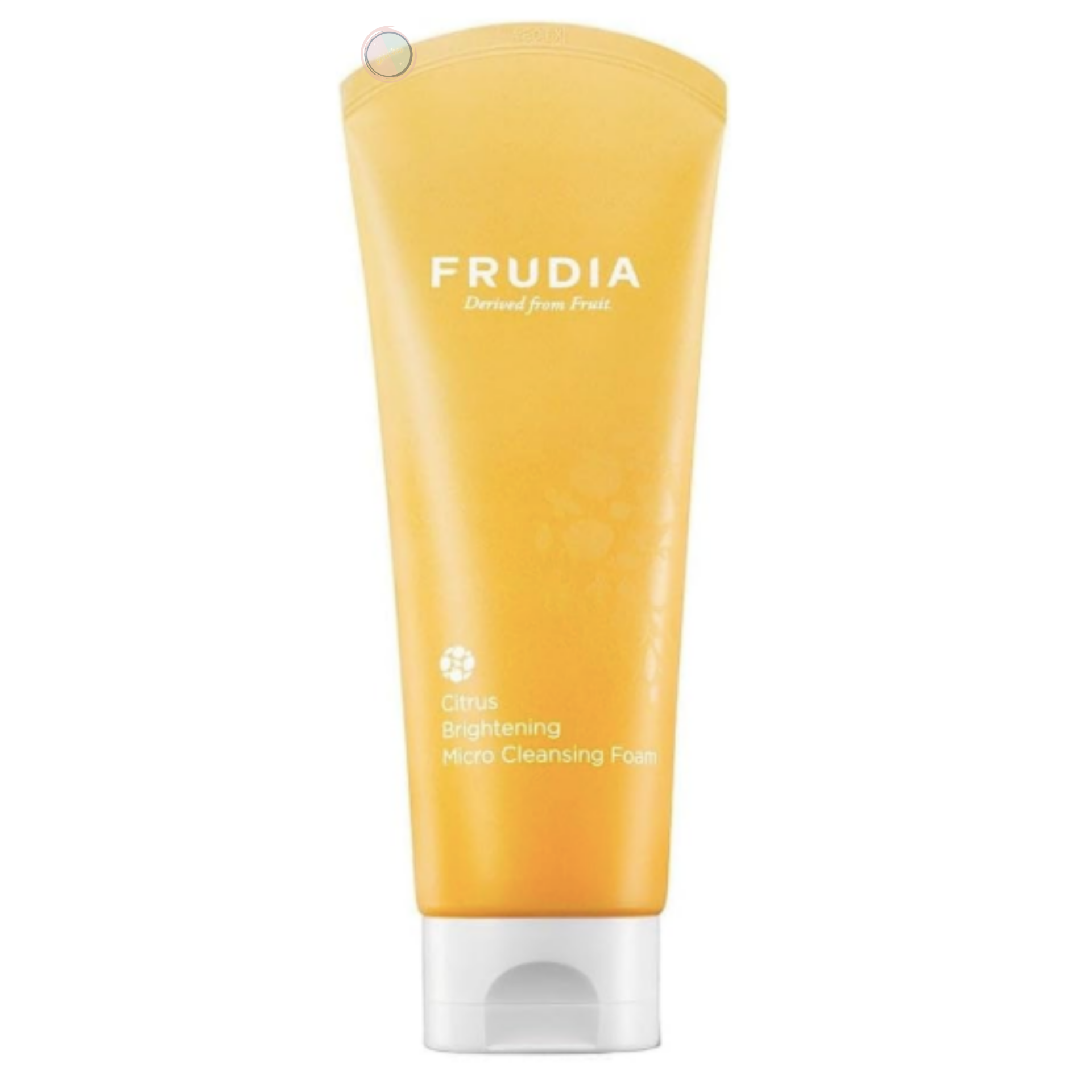 Frudia Aydınlatıcı Micro Temizleyici 145 ml