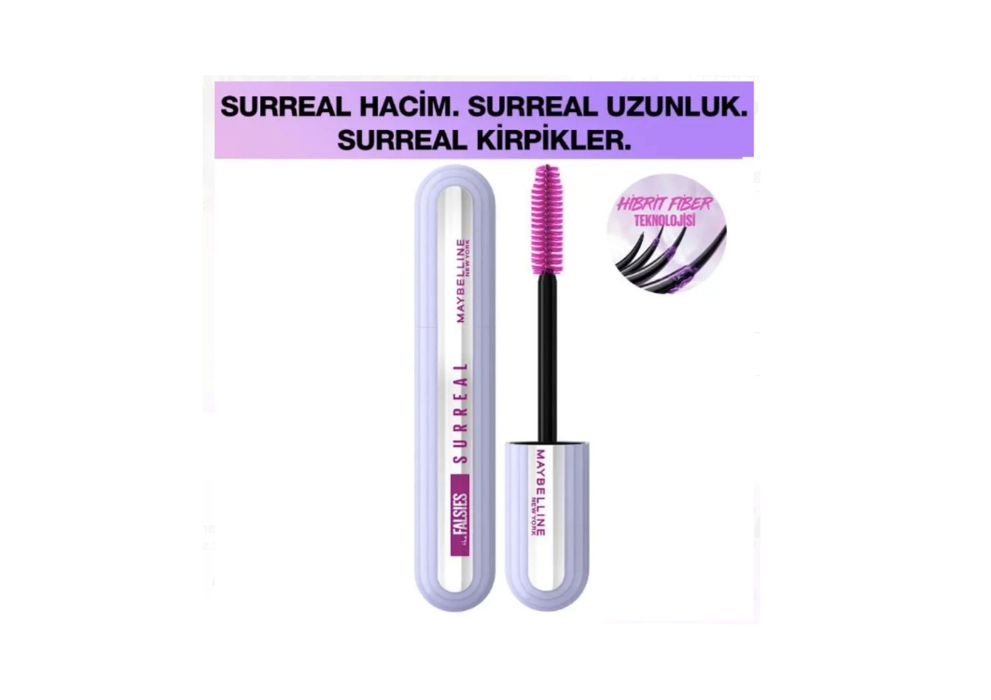 L'Oreal Paris Hyaluron Lip Tint Dudak Parlatıcı